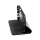 Tactical Xproof pro Samsung Galaxy S24 Black Hawk - 1514520 - zdjęcie 2
